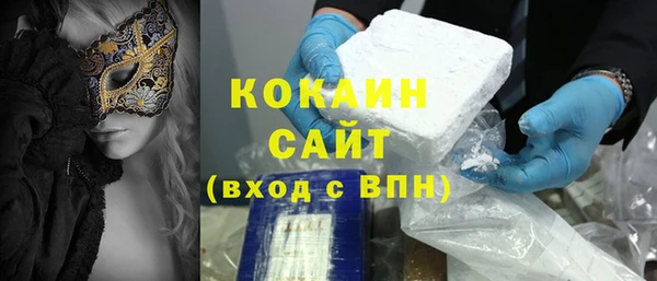 гидра Аркадак