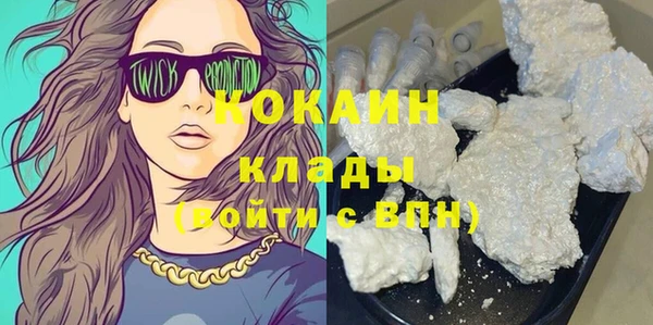гидра Аркадак